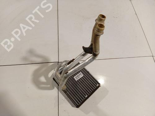Radiador de calefacción Radiador de calefacción 39221833 39221833