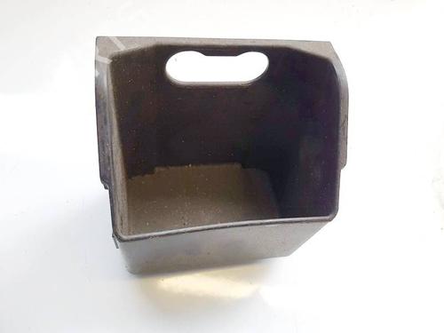 Used Ashtray Ashtray 35276743 35276743