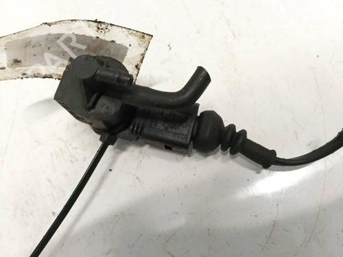 Electronic module VW BORA I (1J2) 1.9 TDI | BP34963621M83 - Image 2