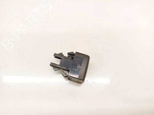 Other SAAB 9-3 (YS3D) 2.2 TiD | BP39232337O1 - Image 3
