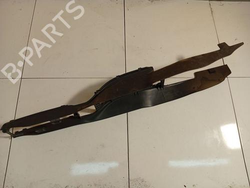 Console centrale Console centrale 34917350 34917350