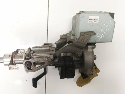Used Steering pump Steering pump 35228168 35228168