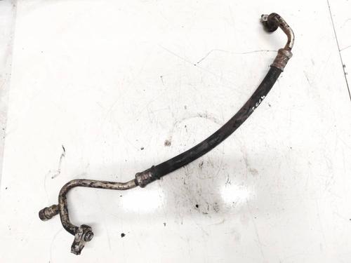 ac-pipe-mazda-premacy-cp-1999-2000-2001-2002-2003-2004-2005-32942415 main image