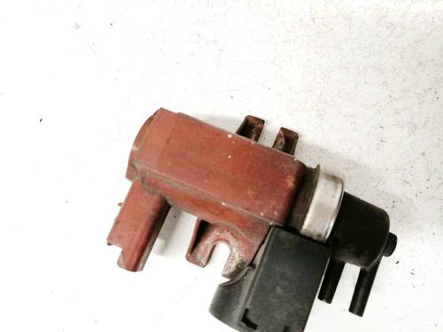 Electronic module RENAULT MEGANE III Hatchback (BZ0/1_, B3_) 1.5 dCi (BZ09, BZ0D, BZ1W, BZ29, BZ14) | BP35183475M83 - Image 3