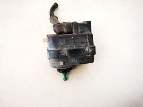 Used Headlight adjuster motor Headlight adjuster motor RENAULT MEGANE Scenic (JA0/1_) 1.6 e (JA0F) (90 hp) 35498481 35498481