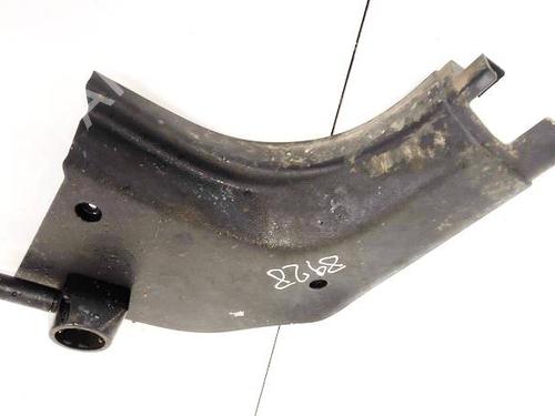 Used Other Other OPEL VECTRA C (Z02) 1.9 CDTI (F69) (120 hp) 35309207 35309207