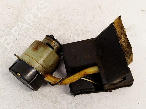 Used Central lock pump Central lock pump 39575288 39575288