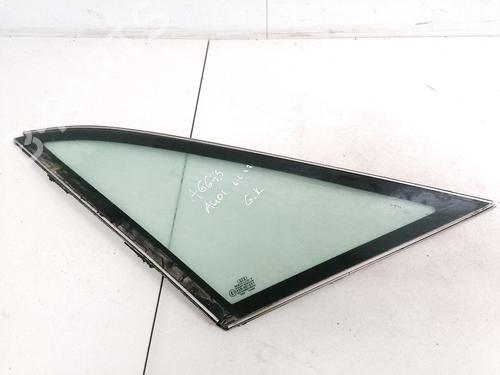 Panel rude bagtil venstre Panel rude bagtil venstre 35570145 35570145