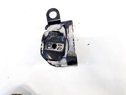 Engine mount VOLVO V70 II (285) D5 | BP32944568M89 - Image 3