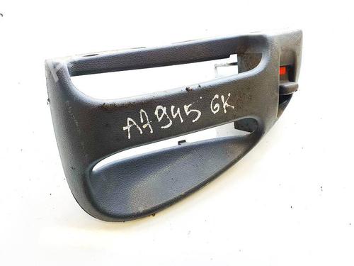 other-toyota-previa-ii-_r3_-2000-2001-2002-2003-2004-2005-2006-35271187 main image