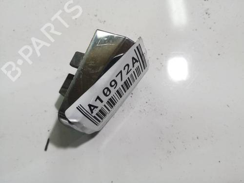 Other SATURN VUE SUV 2.4 | BP38578027O1 - Image 3