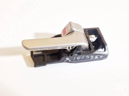 rear-right-interior-door-handle-dr-dr-5-2007-2008-2009-2010-2011-2012-2013-2014-2015-2016-2017-2018-34975676 main image