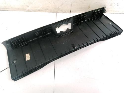 Step HYUNDAI i30 (FD) 1.6 CRDi | BP35458070C149 - Image 2