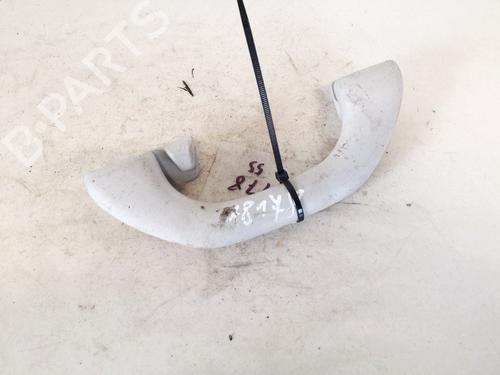 interior-roof-handle-skoda-octavia-ii-1z3-2004-2005-2006-2007-2008-2009-2010-2011-2012-2013-35412601 main image