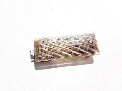 Kabinelys Kabinelys FORD MONDEO I (GBP) 1.6 i 16V (90 hp) 35867278 35867278