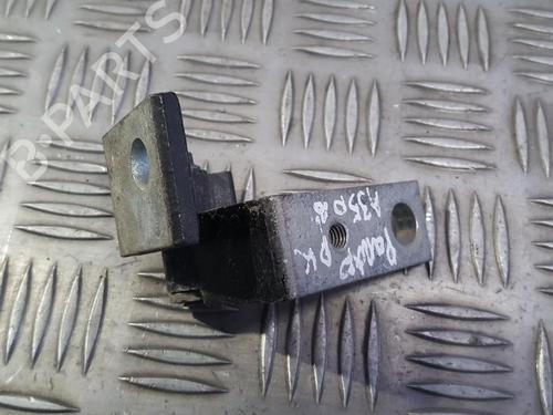 BP33493412C146 main image