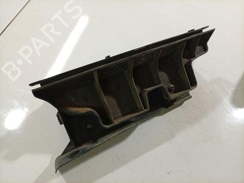 Support AUDI A6 C6 (4F2) 3.0 TDI quattro | BP34755128C155 - Image 3