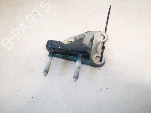 Used Support Support VW PASSAT B5 Variant (3B5) 1.9 TDI (115 hp) 32894854 32894854