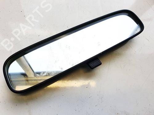Rear mirror LEXUS IS II (_E2_) 220d (ALE20) | BP35190563I6 - Image 3