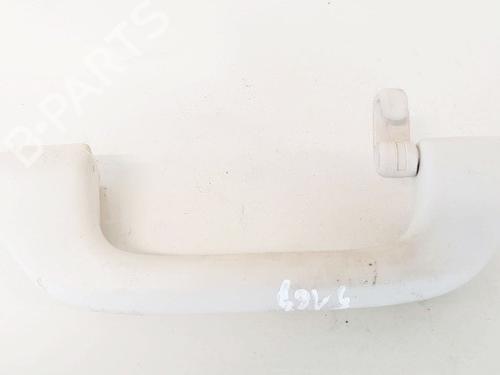 interior-roof-handle-honda-cr-v-iv-rm_-2012-35630478 main image