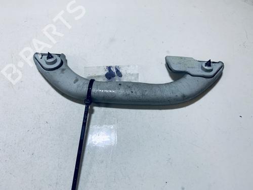 Interior roof handle AUDI A4 B5 (8D2) 1.9 TDI | BP35596369I35 - Image 2