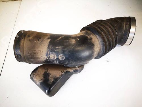 Used Pipe Pipe SUBARU OUTBACK (BL, BP) 3.0 AWD (BPE) (245 hp) 34963357 34963357