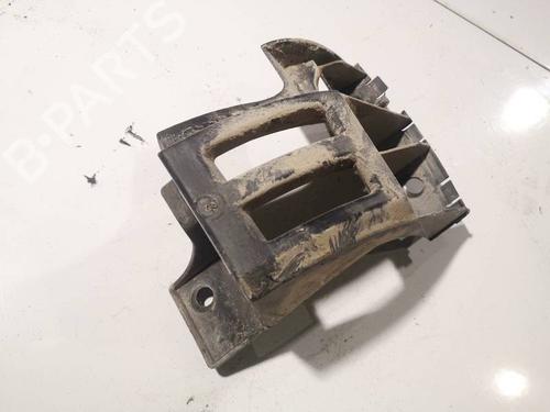 Used Rear bumper bracket Rear bumper bracket 34781500 34781500