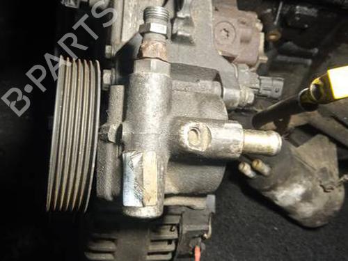 Used Steering pump Steering pump 34887270 34887270