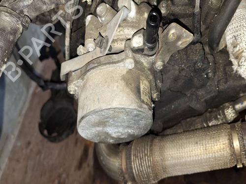 Vacuum pump AUDI A6 C6 (4F2) 2.7 TDI | BP34763578M80 - Image 2
