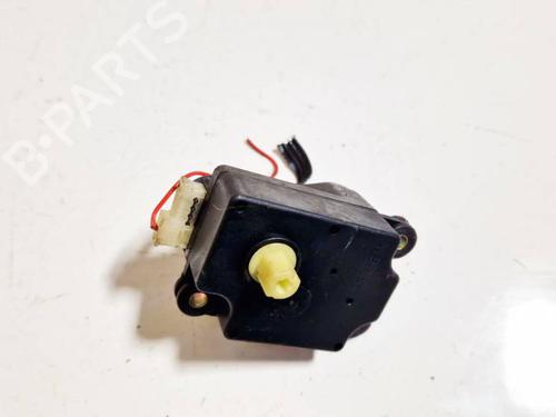 Electronic module VOLVO S60 I (384) D5 | BP32574752M83 - Image 2