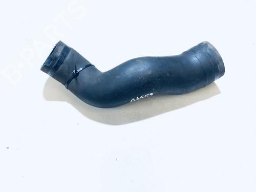 pipe-opel-zafira-a-mpv-t98-1999-2000-2001-2002-2003-2004-2005-2006-33075567 main image