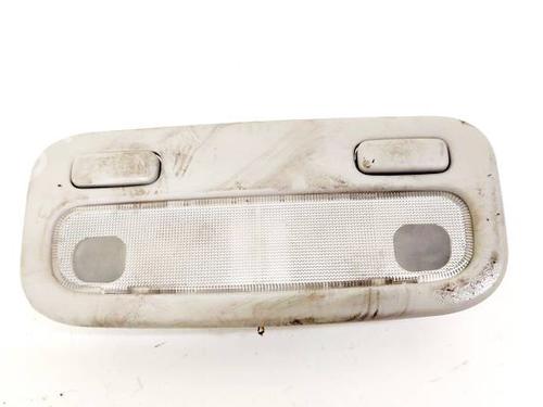 interior-roof-light-toyota-corolla-saloon-_e12_-2000-2001-2002-2003-2004-2005-2006-2007-2008-35312030 main image