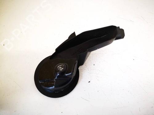 Other AUDI Q7 (4LB) 3.0 TDI quattro | BP32580136O1