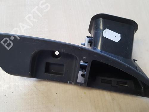 Used Other Other PEUGEOT 807 (EB_) 2.2 HDi (128 hp) 35715618 35715618