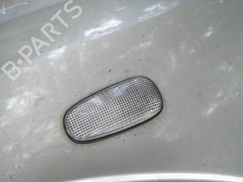 Used Left side indicator Left side indicator 35236428 35236428