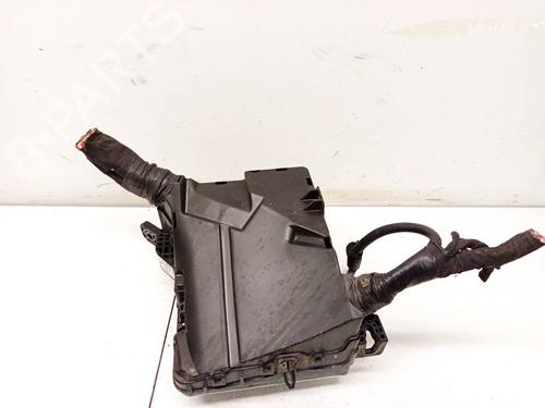 BP32540079E1 main image