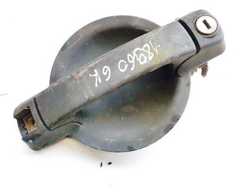 rear-left-exterior-door-handle-fiat-doblo-box-bodympv-223_-2000-35294799 main image