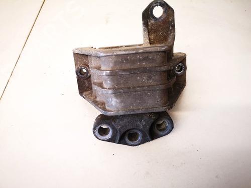 Used Engine mount Engine mount OPEL VECTRA C (Z02) 1.9 CDTI (F69) (150 hp) 32879840 32879840