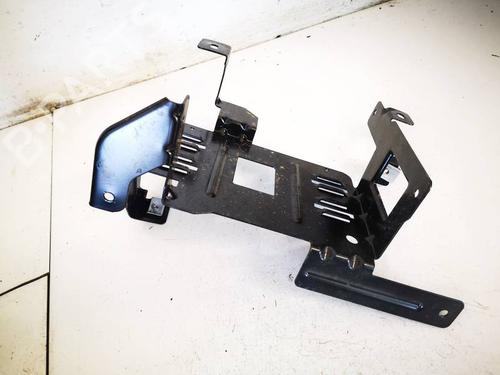 Support BMW 6 (E63) 630 i | BP32570436C155 