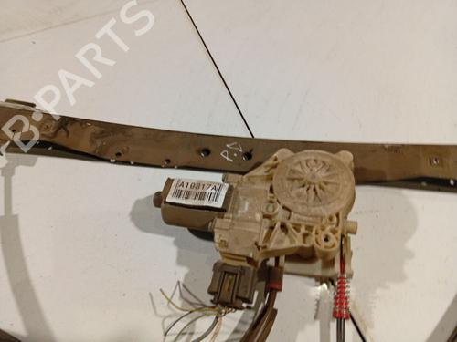 Used Right front window motor Right front window motor 38765836 38765836