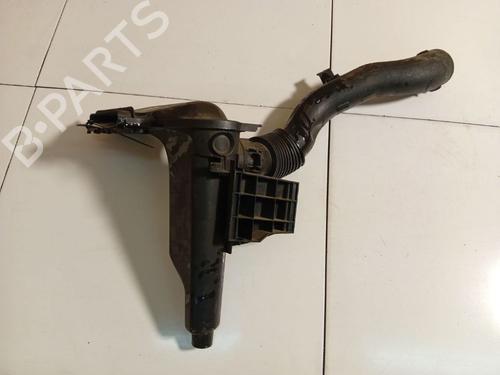 Pipe PEUGEOT 508 I (8D_) 1.6 THP | BP37009152M125 - Image 2