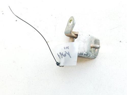 Used Hinge/Door check strap Hinge/Door check strap 32913293 32913293