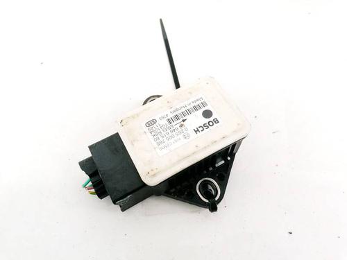Used Electronic module Electronic module 35385240 35385240