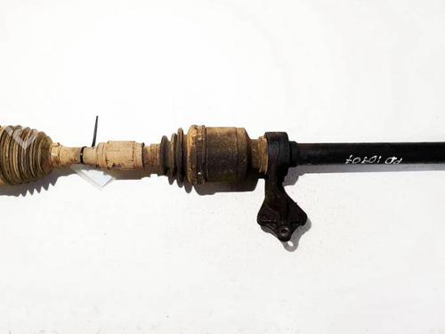 Used Right front driveshaft Right front driveshaft MAZDA 6 Hatchback (GG) 2.0 DI (GG14) (143 hp) 34771591 34771591