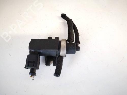 Used Electronic module Electronic module VW GOLF IV (1J1) 1.9 TDI (90 hp) 35210754 35210754