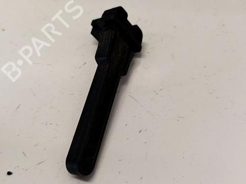 Electronic module CITROËN C5 III (RD_) 2.2 HDi (RD4HTH) | BP38945137M83 - Image 3