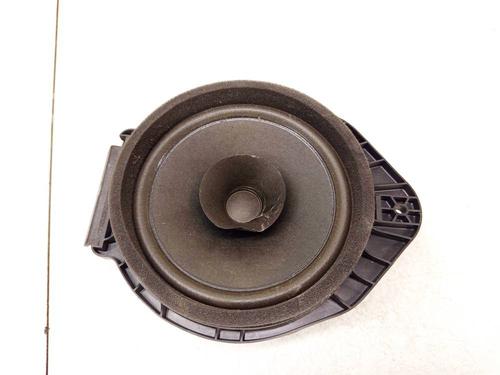 Used Speaker Speaker 38299641 38299641