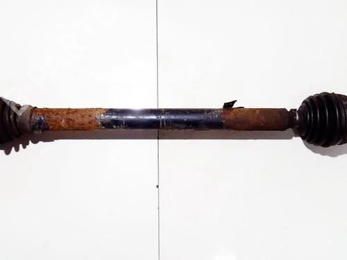 Used Right front driveshaft Right front driveshaft VW GOLF IV (1J1) 2.0 (115 hp) 35852427 35852427