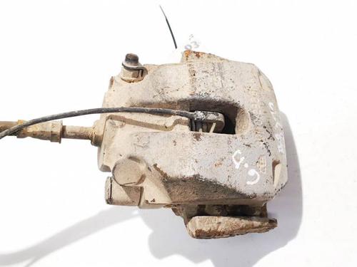 Used Right rear brake caliper Right rear brake caliper 35366783 35366783