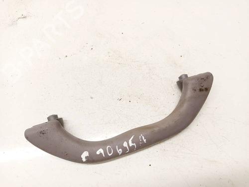 Used Interior roof handle Interior roof handle 34859211 34859211